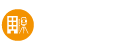 Building Measured Survey